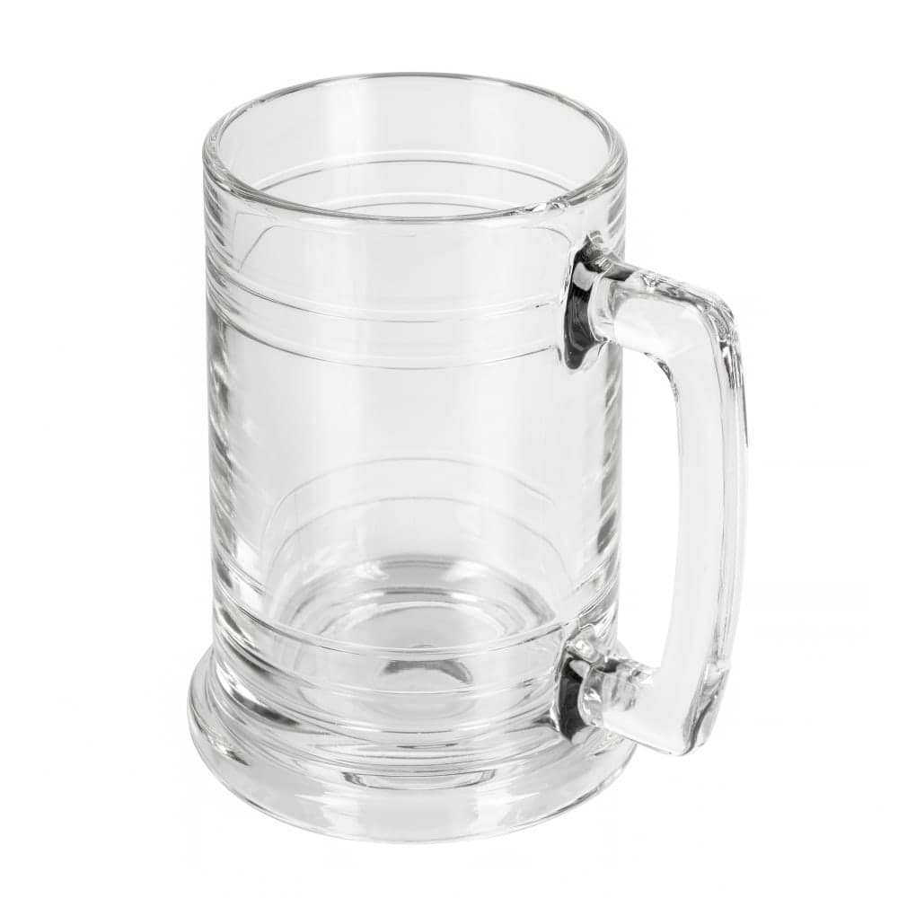 Libbey 5027 15 oz Maritime Mug