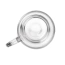 Libbey 5027 15 oz Maritime Mug thumbnail 4