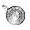 Libbey 5092 16 oz Tankard Starburst Mug thumbnail 5