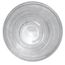 Libbey 5134/1124N 4 oz Mixing Glass - Capacity Markings on Both Sides thumbnail 6