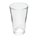 Libbey 5139 16 oz Mixing Glass thumbnail 2