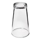 Libbey 5139 16 oz Mixing Glass thumbnail 3