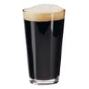 Libbey 5139 16 oz Mixing Glass thumbnail 5