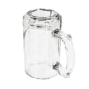 Libbey 5205 10 oz Mug Stein thumbnail 2