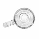 Libbey 5205 10 oz Mug Stein thumbnail 4