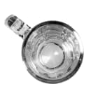 Libbey 5206 12 oz Glass Beer Mug / Stein thumbnail 7