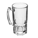 Libbey 5262 33 3/4 oz Gibraltar Super Mug thumbnail 2