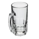 Libbey 5262 33 3/4 oz Gibraltar Super Mug thumbnail 4