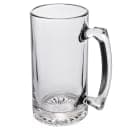 Libbey 5272 25 oz Sport Mug thumbnail 3