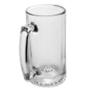 Libbey 5272 25 oz Sport Mug thumbnail 4