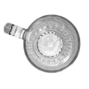 Libbey 5272 25 oz Sport Mug thumbnail 5