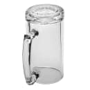 Libbey 5272 25 oz Sport Mug thumbnail 6