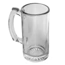 Libbey 5273 12 oz Handled Mug thumbnail 2