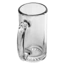 Libbey 5273 12 oz Handled Mug thumbnail 3