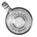 Libbey 5273 12 oz Handled Mug thumbnail 6