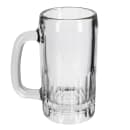 Libbey 5309 12 oz Mug - Handle thumbnail 2