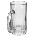 Libbey 5309 12 oz Mug - Handle thumbnail 3