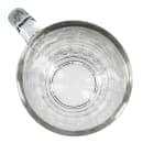 Libbey 5309 12 oz Mug - Handle thumbnail 5