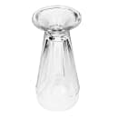 Libbey 5310 11 1/2 oz Footed Ice Cream Soda Glass, Clear thumbnail 3