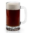 Libbey 5327 22 oz Glass Paneled Mug thumbnail 7