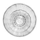 Libbey 5336 7 oz Footed Sundae Dish - Glass, Clear thumbnail 4