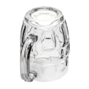 Libbey 5355 19 1/4 oz Dimple Stein Beer Mug thumbnail 5