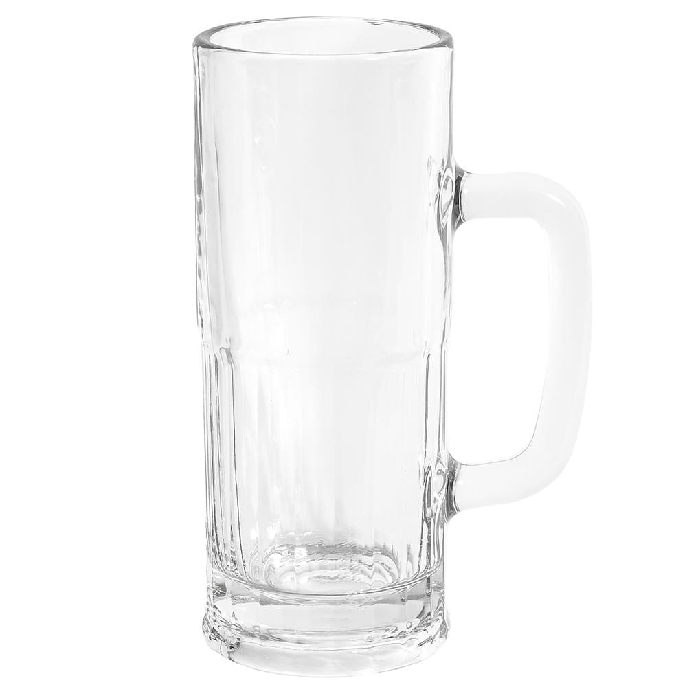 Libbey 5360 22 oz Beer Glass