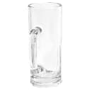 Libbey 5360 22 oz Beer Glass thumbnail 3