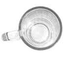 Libbey 5360 22 oz Beer Glass thumbnail 4