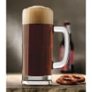 Libbey 5360 22 oz Beer Glass thumbnail 6