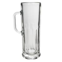 Libbey 5360 22 oz Beer Glass thumbnail 7