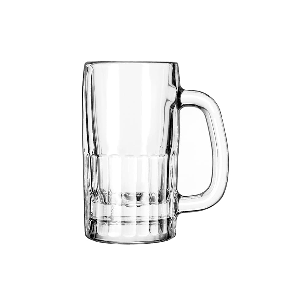 Libbey 5362 10 oz Beer Glass