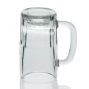 Libbey 5362 10 oz Beer Glass thumbnail 3