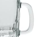 Libbey 5362 10 oz Beer Glass thumbnail 4