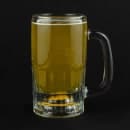 Libbey 5362 10 oz Beer Glass thumbnail 6