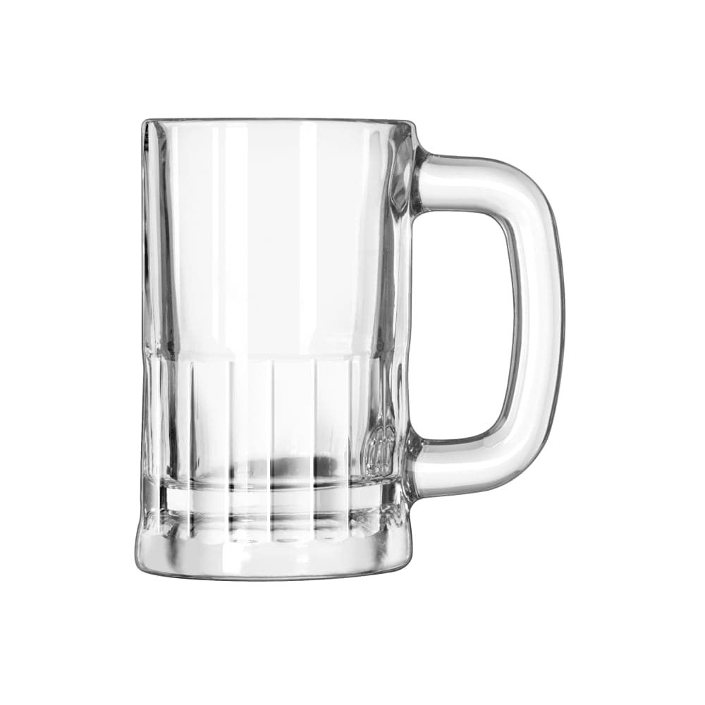 Libbey 5364 12 oz Beer Glass