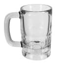 Libbey 5364 12 oz Beer Glass thumbnail 2