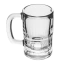 Libbey 5364 12 oz Beer Glass thumbnail 3