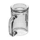 Libbey 5364 12 oz Beer Glass thumbnail 4