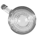 Libbey 5364 12 oz Beer Glass thumbnail 5