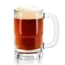 Libbey 5364 12 oz Beer Glass thumbnail 6