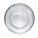 Libbey 735 6 1/2 oz Glass Wine Decanter - Safedge Rim Guarantee thumbnail 4