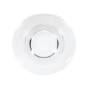 Libbey 75099 Small Flat Lid w/ Plastic Filter for 726 & 728 Glass thumbnail 3