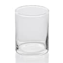 Libbey 763 3 1/4 oz Glass Votive Mini Dessert - Safedge Rim Guarantee thumbnail 2