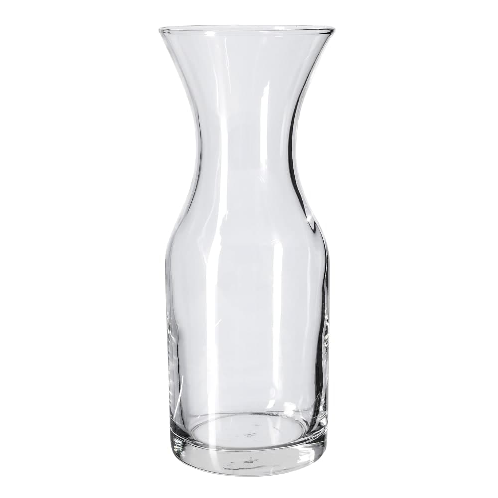 Libbey 782 10 oz Decanter