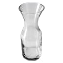 Libbey 782 10 oz Decanter thumbnail 2