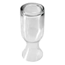 Libbey 782 10 oz Decanter thumbnail 3