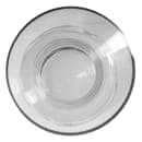 Libbey 782 10 oz Decanter thumbnail 4