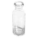 Libbey 92139 40 1/4 oz Helio Glass Decanter thumbnail 2