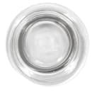 Libbey 92139 40 1/4 oz Helio Glass Decanter thumbnail 3